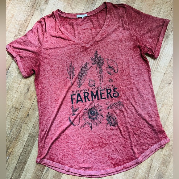 Maurices Tops - MAURICES Women’s Top